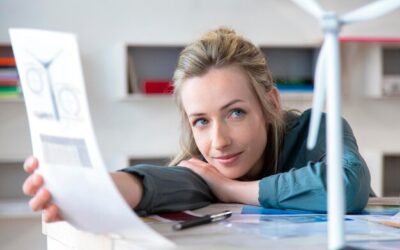 Jak sprawnie złożyć wniosek o płatność w programie Czyste Powietrze?