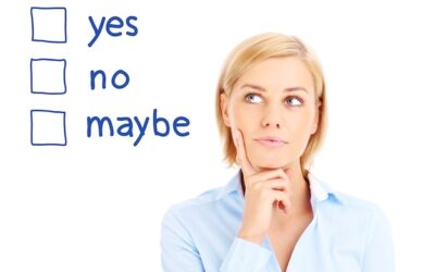 Jak wygląda sprawozdanie BDO – podstawowe informacje dla przedsiębiorców