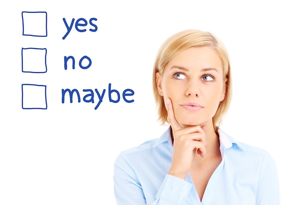 Jak wygląda sprawozdanie BDO - podstawowe informacje dla przedsiębiorców