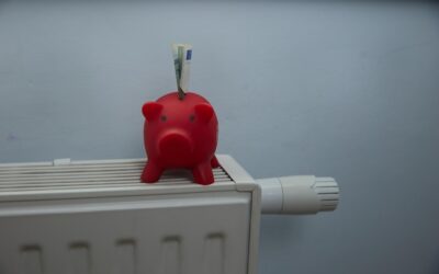 Jak zdobyć dofinansowanie na termomodernizację domu?