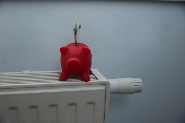 Jak zdobyć dofinansowanie na termomodernizację domu?