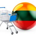 Jak zdobyć nalepkę ekologiczną na auto w Niemczech?