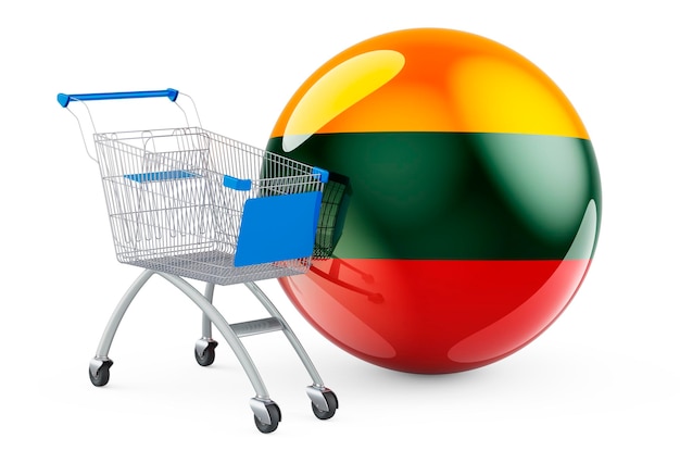 Jak zdobyć nalepkę ekologiczną na auto w Niemczech?