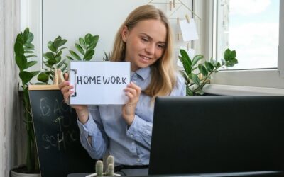 Jak złożyć sprawozdanie do KOBIZE bez stresu i opóźnień?