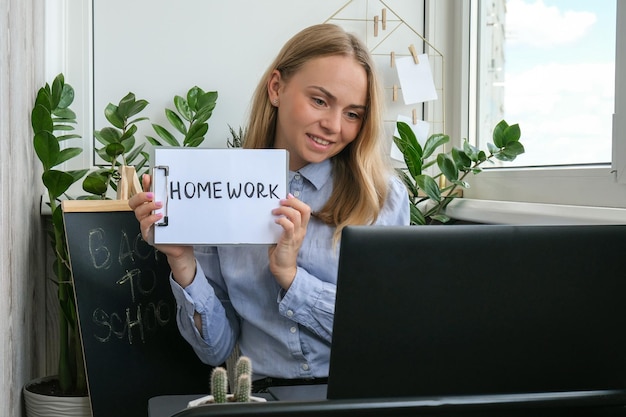 Jak złożyć sprawozdanie do KOBIZE bez stresu i opóźnień?