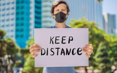 Jaka jest dopuszczalna norma smogu w powietrzu?