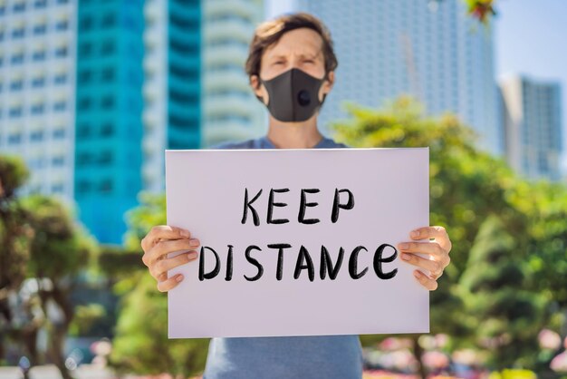 Jaka jest dopuszczalna norma smogu w powietrzu?