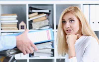 Jakie dokumenty należy przygotować do kontroli BDO?