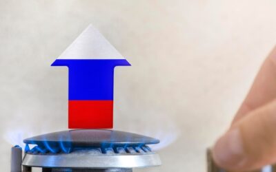 Jakie kotły CO na paliwo stałe są obecnie najwyżej oceniane?