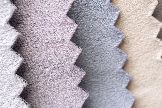 Jakie materiały izolacyjne sprawdzą się w nowoczesnym budownictwie?