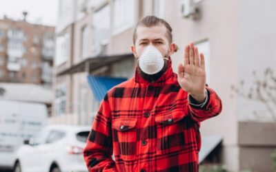 Jakie normy zanieczyszczenia powietrza obowiązują w Polsce?