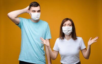 Jakie są obowiązujące normy smogu w Polsce?