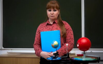 Kiedy trzeba wymienić kocioł klasy 3 – terminy i konsekwencje