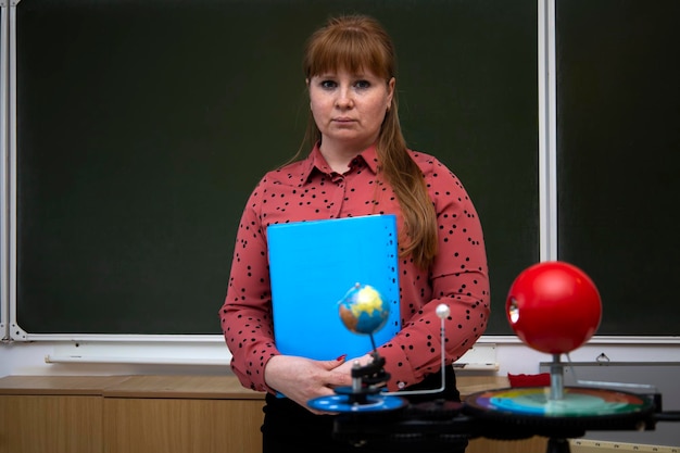 Kiedy trzeba wymienić kocioł klasy 3 - terminy i konsekwencje