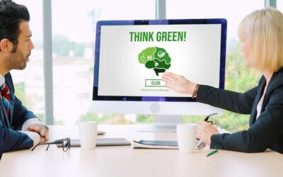 Kto ma decydujący głos w opiniowaniu programów ochrony środowiska?