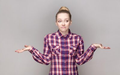 Pre-RDF – co kryje się za tym tajemniczym skrótem?