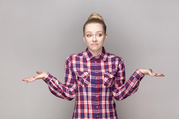 Pre-RDF – co kryje się za tym tajemniczym skrótem?