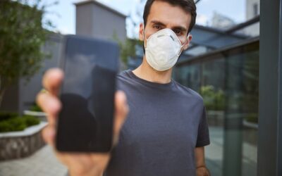 Proste sposoby na zbadanie zanieczyszczenia powietrza w twoim otoczeniu