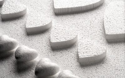 Styrodur czy styropian – który materiał zapewni lepszą izolację cieplną?