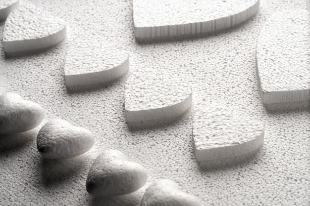 Styrodur czy styropian - który materiał zapewni lepszą izolację cieplną?