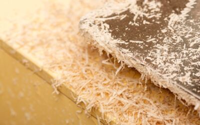 Wełna czy styropian na strop – co lepiej sprawdzi się w Twoim domu?