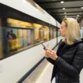 Zakup biletu na metro w Wiedniu - jak to zrobić sprawnie?