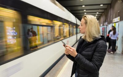 Zakup biletu na metro w Wiedniu – jak to zrobić sprawnie?