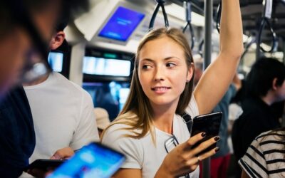 Ceny biletów na autobusy w Warszawie – co warto wiedzieć?