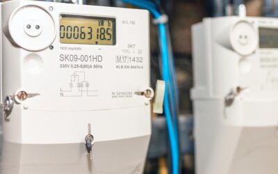 Ile kosztują kotły CO w Pleszewie?