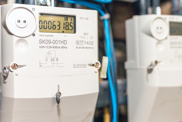 Ile kosztują kotły CO w Pleszewie?