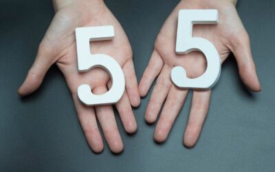 Ile kosztują piece 5 klasy i czy warto w nie inwestować?