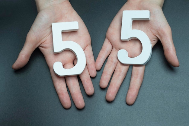 Ile kosztują piece 5 klasy i czy warto w nie inwestować?