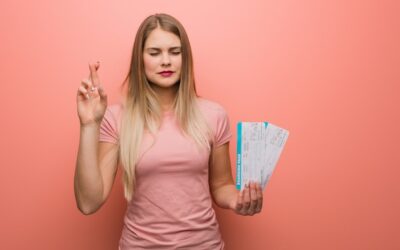 Ile zapłacisz za miesięczny bilet MPK w tym roku?