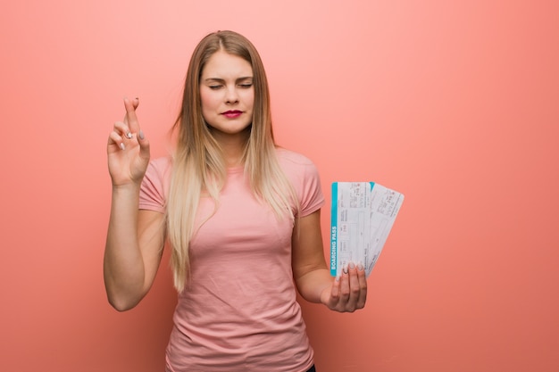 Ile zapłacisz za miesięczny bilet MPK w tym roku?