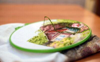 Jak branża gastronomiczna może chronić środowisko?