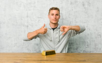 Jak najwygodniej dojechać do Wiednia z Polski?