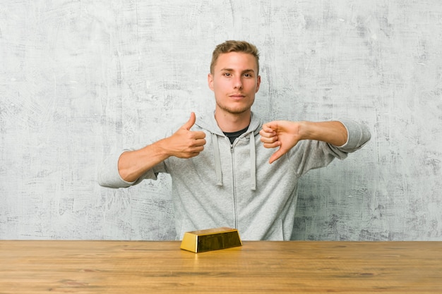 Jak najwygodniej dojechać do Wiednia z Polski?