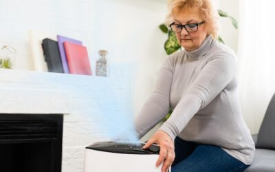 Jak nowe kotły CO 5. generacji wpływają na rachunki za ogrzewanie?