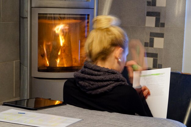 Jak sprawdzić, której generacji jest Twój piec?