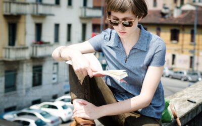 Jak sprawnie poruszać się po Trójmieście i nie zgubić się w drodze?