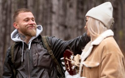 Jak sprawnie poruszać się po Zakopanem podczas urlopu?