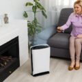 Jak wybrać odpowiedni jonizator powietrza do swojego domu?