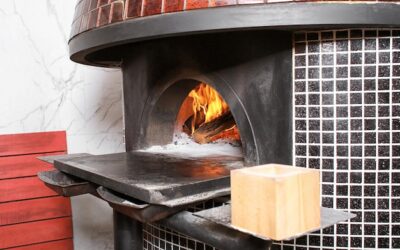 Jak wybrać piec centralnego ogrzewania na węgiel?