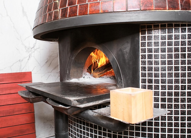 Jak wybrać piec centralnego ogrzewania na węgiel?