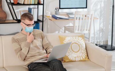 Jak zmierzyć poziom PM 2.5 w swoim domu?