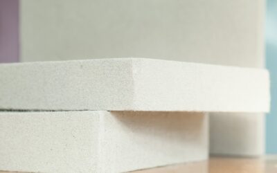 Jaki gruby styropian sprawdzi się najlepiej na podłogę?