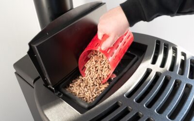 Jaki piec na ekogroszek sprawdzi się w Twoim domu?