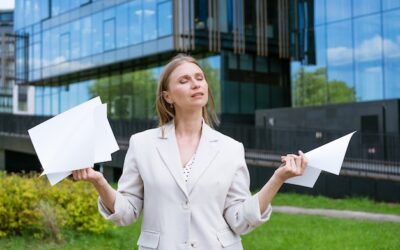 Jakie dokumenty przygotować do wniosku o dotację z programu Czyste Powietrze?