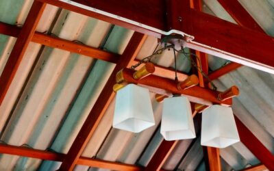 Jakie materiały sprawdzą się najlepiej do ocieplenia poddasza użytkowego?