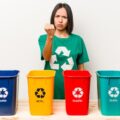 Jakie są najczęstsze rodzaje odpadów w gospodarstwie domowym?
